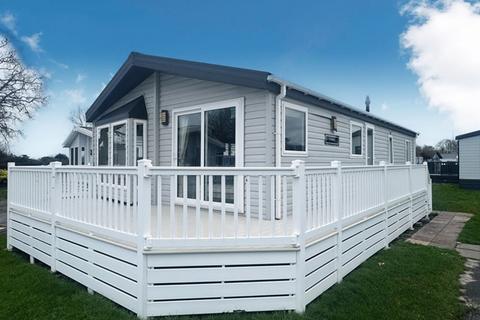 undefined, Willerby Pinehurst, Vinnetrow Rd, Chichester PO20 1QH