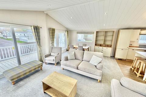 undefined, Willerby Pinehurst, Vinnetrow Rd, Chichester PO20 1QH