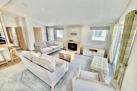 undefined, Willerby Pinehurst, Vinnetrow Rd, Chichester PO20 1QH