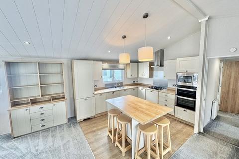 undefined, Willerby Pinehurst, Vinnetrow Rd, Chichester PO20 1QH