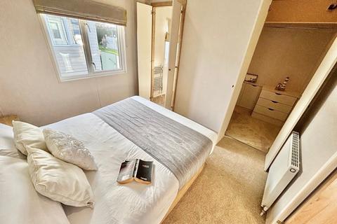 undefined, Willerby Pinehurst, Vinnetrow Rd, Chichester PO20 1QH