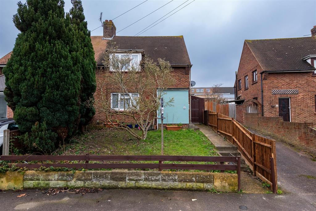 29 St Davids Crescent main2.jpg