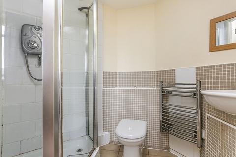 1 bedroom apartment for sale, Cross Bedford Street, South Yorkshire S6