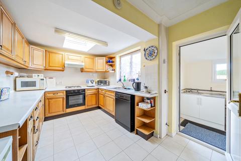 4 bedroom detached house for sale, St. Michaels Road, Cheltenham, Gloucestershire