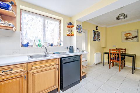 4 bedroom detached house for sale, St. Michaels Road, Cheltenham, Gloucestershire