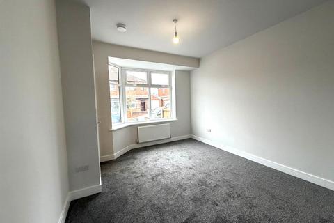 undefined, Farm Street, Failsworth, Manchester