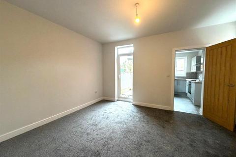 undefined, Farm Street, Failsworth, Manchester