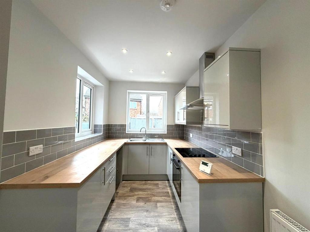 Whats App Image 2026-02-06 at 15.37.38.jpeg