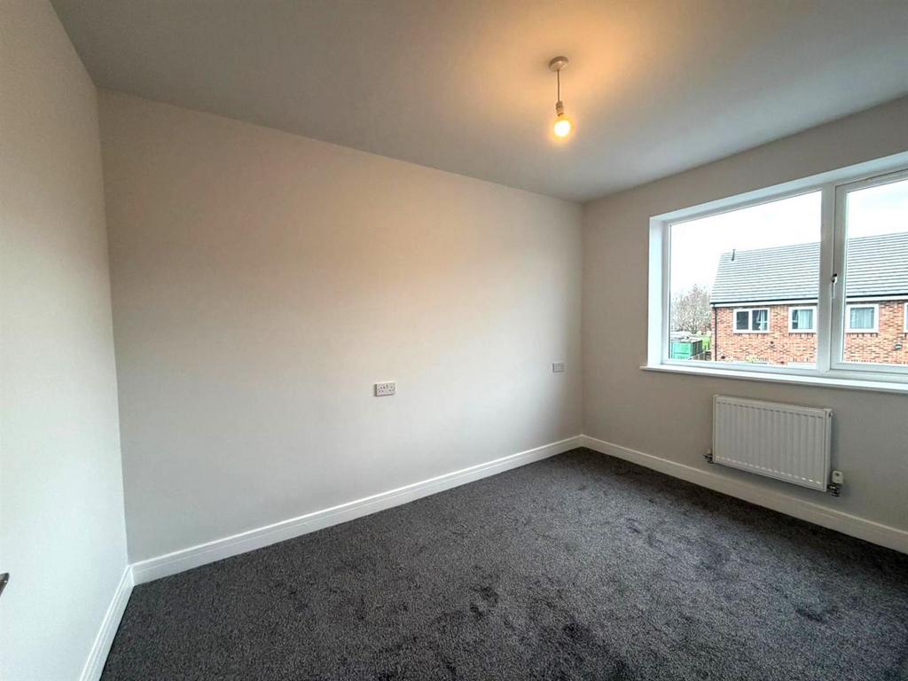 Whats App Image 2026-02-06 at 15.37.37 (2).jpeg