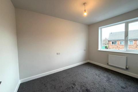 undefined, Farm Street, Failsworth, Manchester