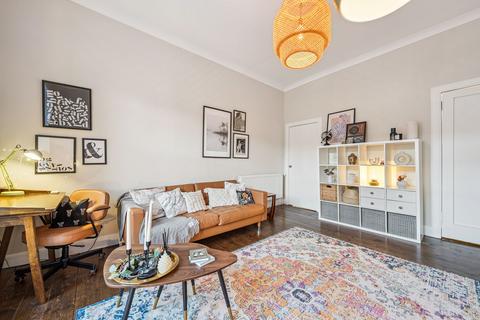 1 bedroom flat for sale, 11 Prince Edward Street, Flat 3/1, Queens Park, Glasgow, G42 8LU