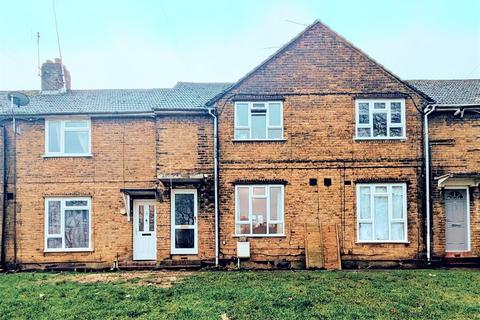 Darnley Road, Strood, Rochester