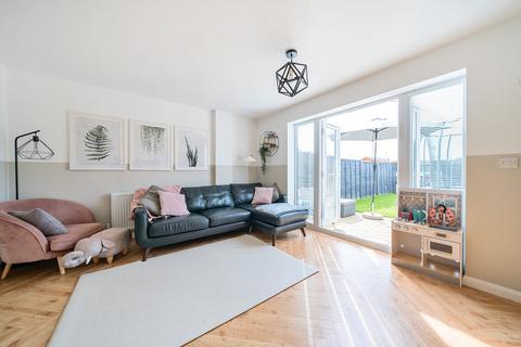 undefined, James Place, Flitwick, MK45
