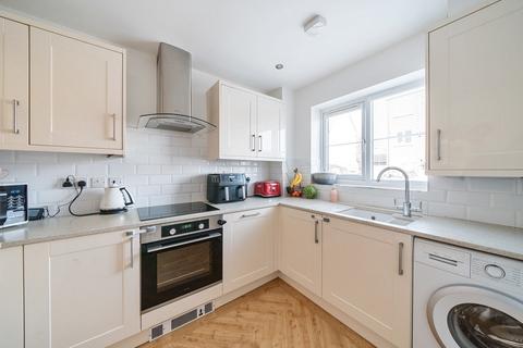 undefined, James Place, Flitwick, MK45