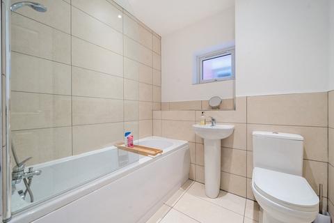 undefined, James Place, Flitwick, MK45