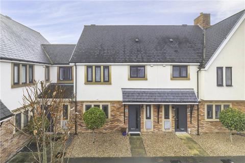 undefined, Mellor Close, Otley, West Yorkshire, LS21