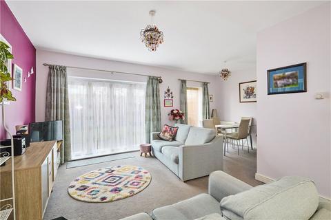 undefined, Mellor Close, Otley, West Yorkshire, LS21
