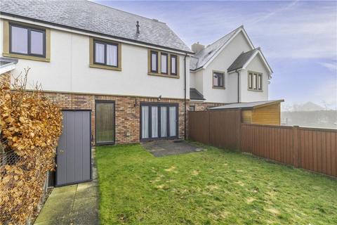 undefined, Mellor Close, Otley, West Yorkshire, LS21