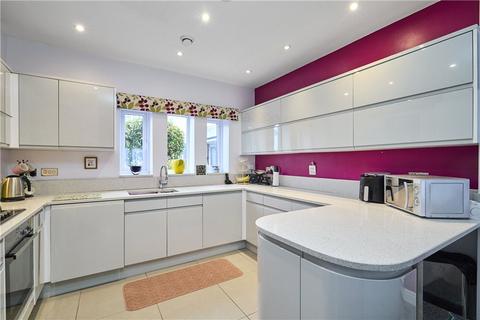 undefined, Mellor Close, Otley, West Yorkshire, LS21