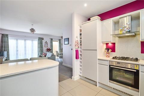 undefined, Mellor Close, Otley, West Yorkshire, LS21