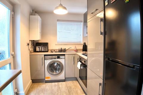 3 bedroom semi-detached house for sale, Tree Tops Avenue, Blackwood, NP12