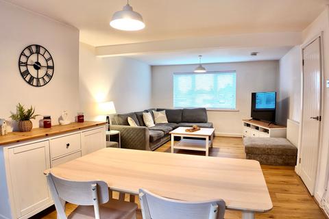 3 bedroom semi-detached house for sale, Tree Tops Avenue, Blackwood, NP12