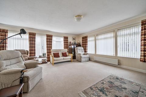 3 bedroom detached bungalow for sale, Highlands, Taunton TA1