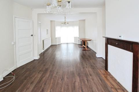 3 bedroom semi-detached house for sale, Croft Road, West Midlands B26