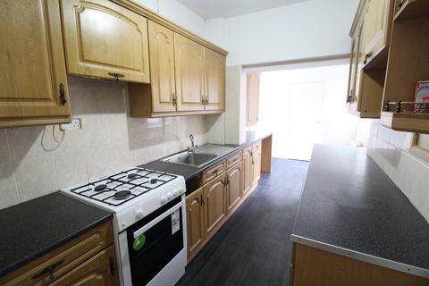 3 bedroom semi-detached house for sale, Croft Road, West Midlands B26