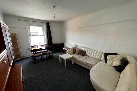 undefined, 208-210, Old Christchurch Road, Bournemouth, BH1