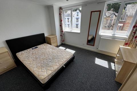 undefined, 208-210, Old Christchurch Road, Bournemouth, BH1