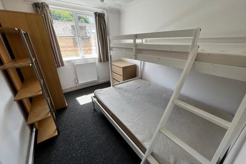 undefined, 208-210, Old Christchurch Road, Bournemouth, BH1
