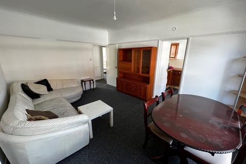 undefined, 208-210, Old Christchurch Road, Bournemouth, BH1