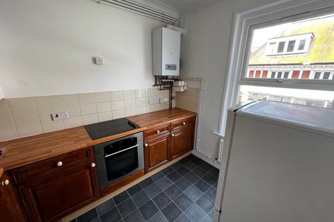 undefined, 208-210, Old Christchurch Road, Bournemouth, BH1