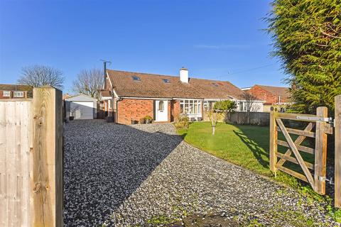 undefined, Orchard Gardens, Woodgate