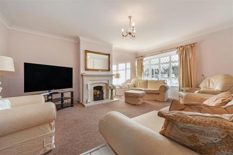 undefined, Orchard Gardens, Woodgate