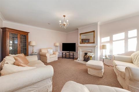 undefined, Orchard Gardens, Woodgate