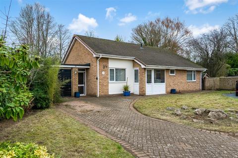 undefined, Portola Close, Warrington WA4