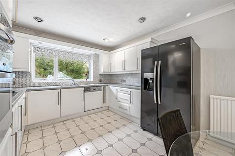 undefined, Portola Close, Warrington WA4