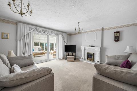 undefined, Portola Close, Warrington WA4