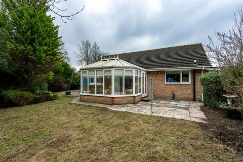 undefined, Portola Close, Warrington WA4