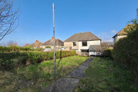 3 bedroom semi-detached house for sale, Gwynedd Avenue, Cockett, Swansea, City And County of Swansea.