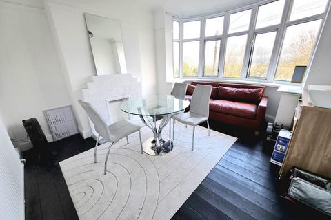 3 bedroom semi-detached house for sale, Gwynedd Avenue, Cockett, Swansea, City And County of Swansea.