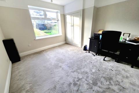 3 bedroom semi-detached house for sale, Gwynedd Avenue, Cockett, Swansea, City And County of Swansea.