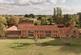 Banningham, Norfolk photo 2