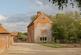 Banningham, Norfolk photo 4