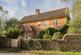 Banningham, Norfolk photo 5