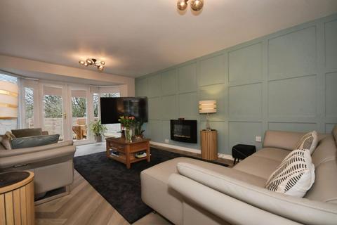 5 bedroom detached house for sale, Northwood Drive, Wadsley Park Village, S6