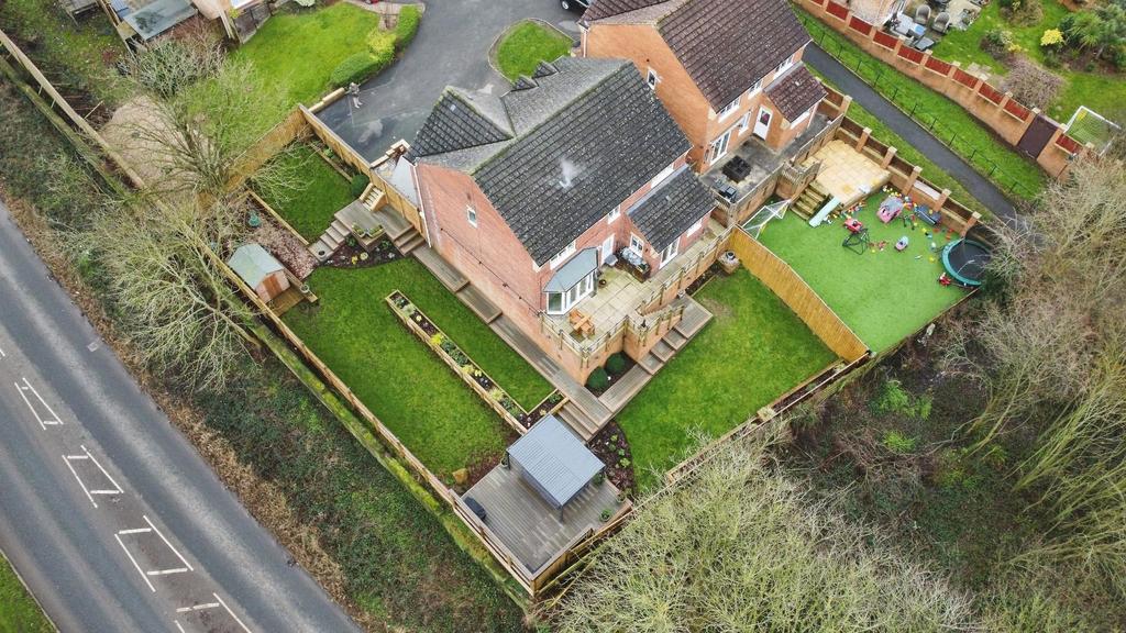 Dji 0534.jpg