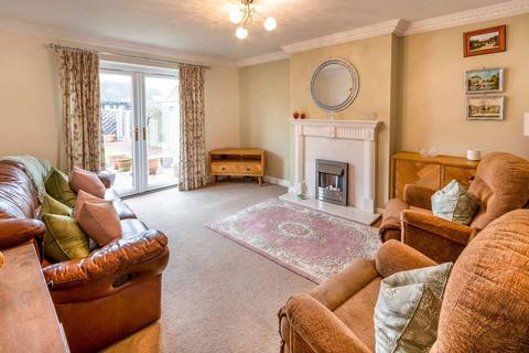 2 bedroom detached bungalow for sale, Ferns Meadow, Retford DN22